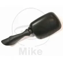 motopoint-420260709062955280111