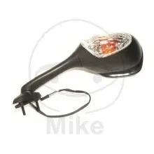 motopoint-420260709063103280624