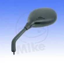 motopoint-420260709063138280884