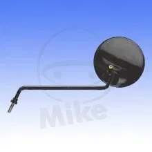 motopoint-420260709063311281586