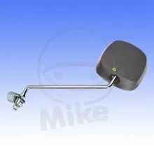 motopoint-420260709063408282023