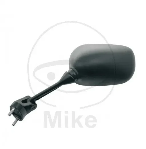motopoint-420260709063601282866