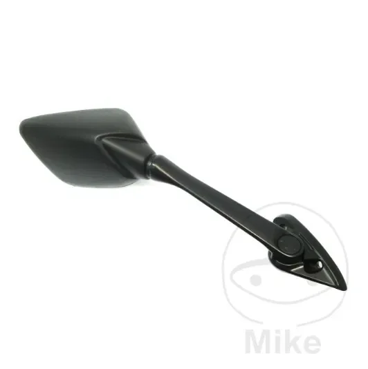 motopoint-420260709063945284570