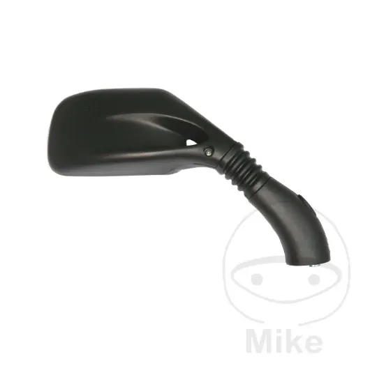 motopoint-420260709063959284670