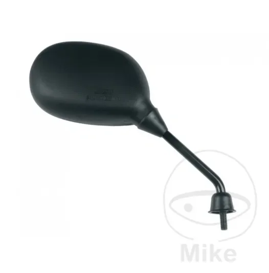 motopoint-420260709064003284698