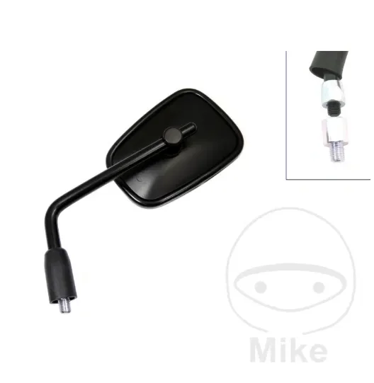motopoint-420260709064207285628