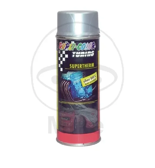motopoint-420260709073005303931