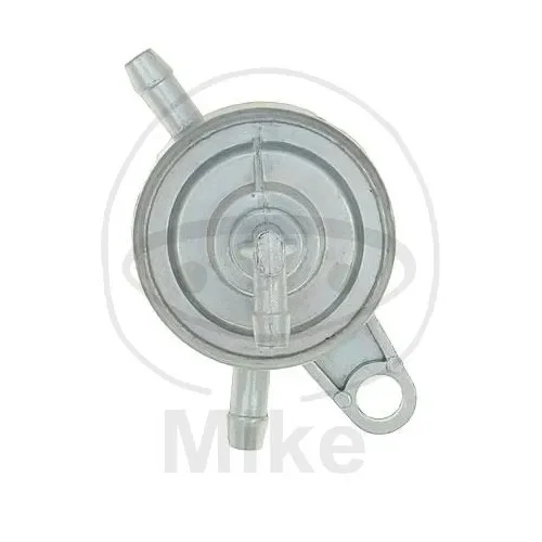 motopoint-420260709073409306140