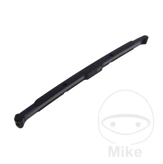 motopoint-420260709073429306373