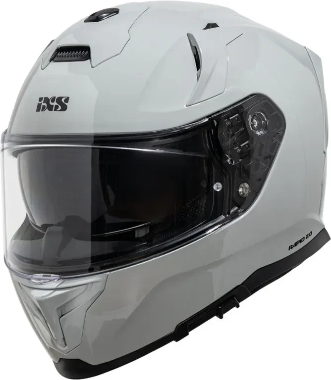 motopoint202607081608011452