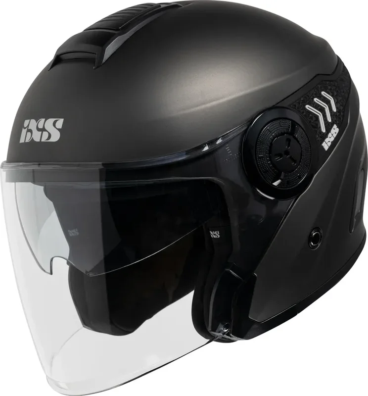 motopoint202607081608121472