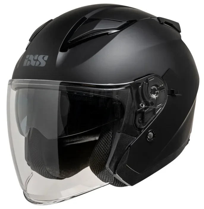 motopoint202607081608131473