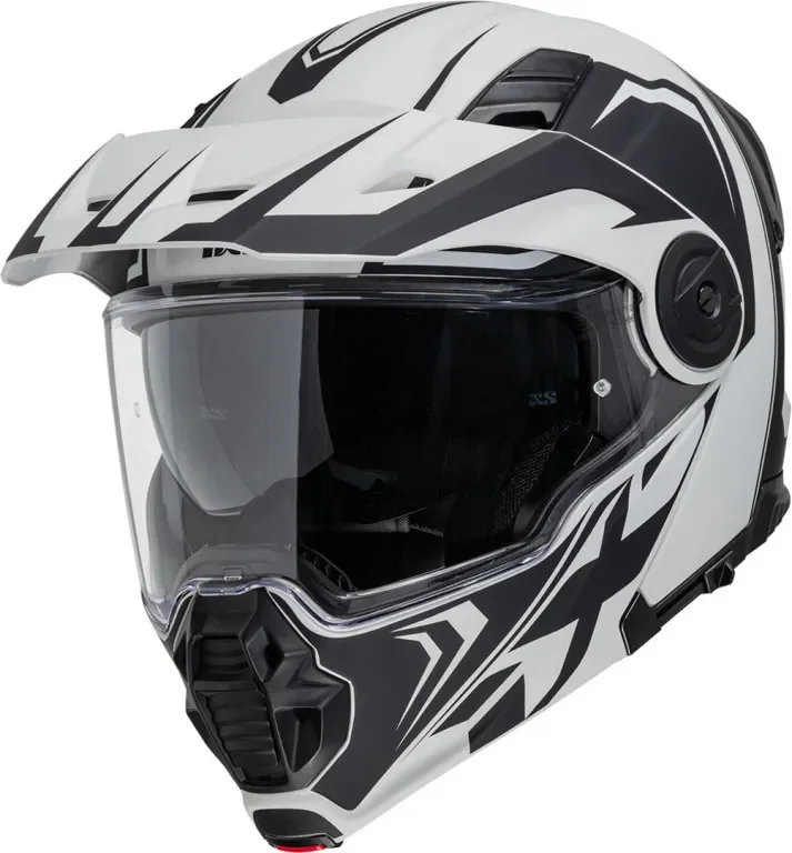 motopoint202607081608471524