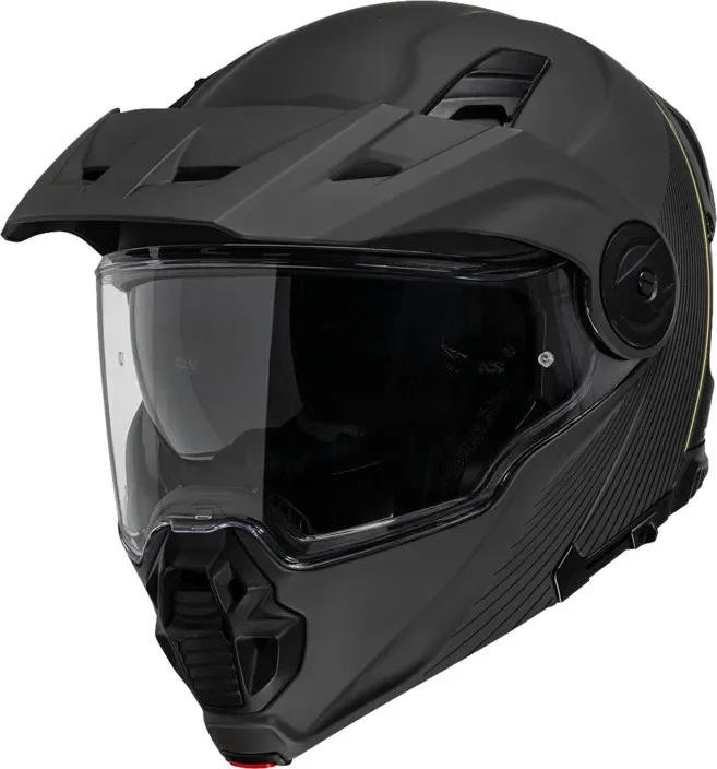 motopoint202607081608561546