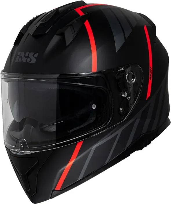 motopoint202607081612521924