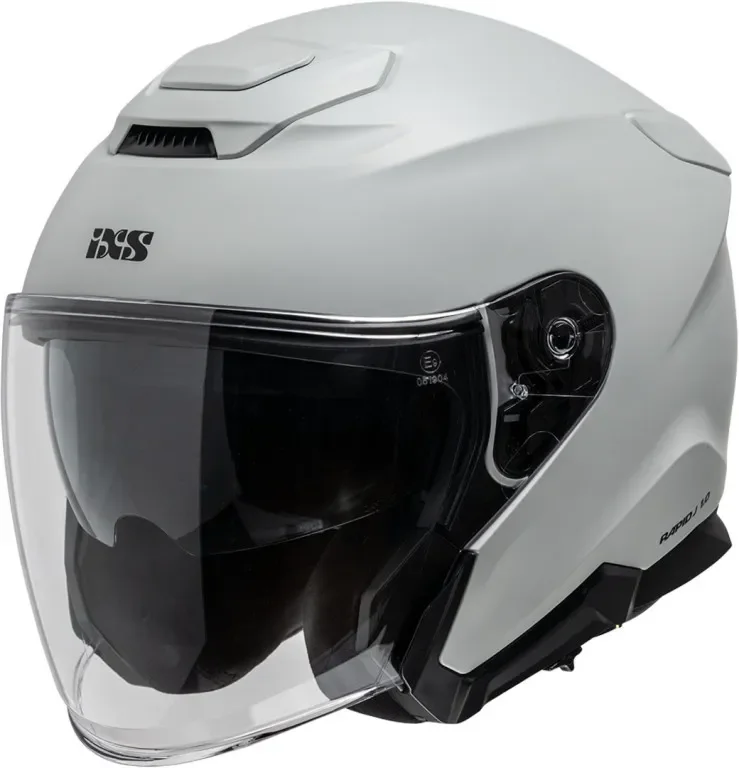 motopoint202607081615162130