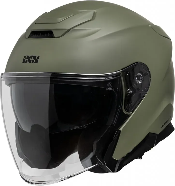 motopoint202607081615192135