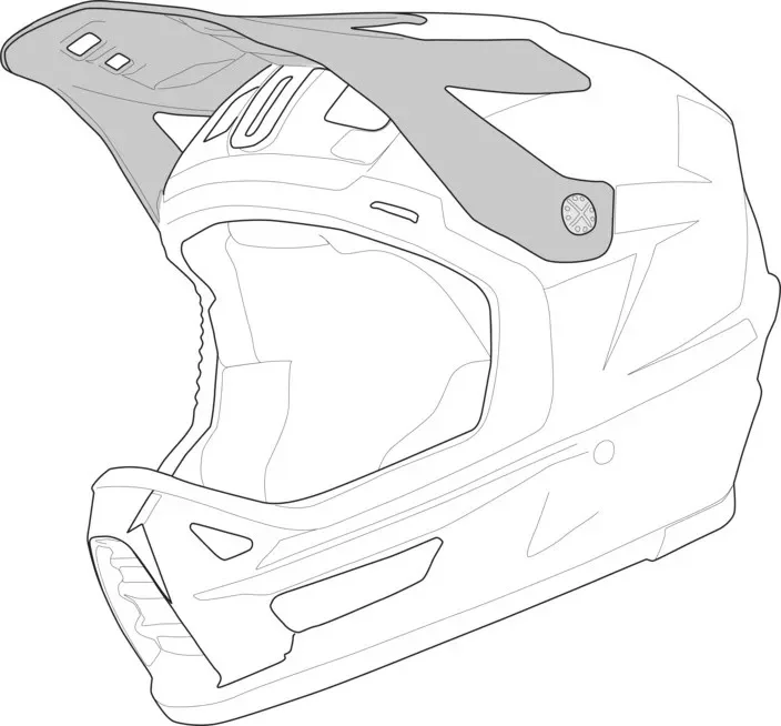 motopoint202607081617012322