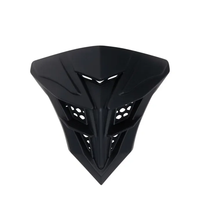 motopoint202607081617412390