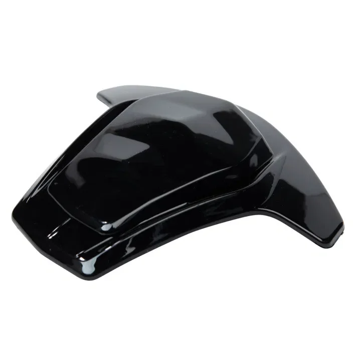 motopoint202607081618052425