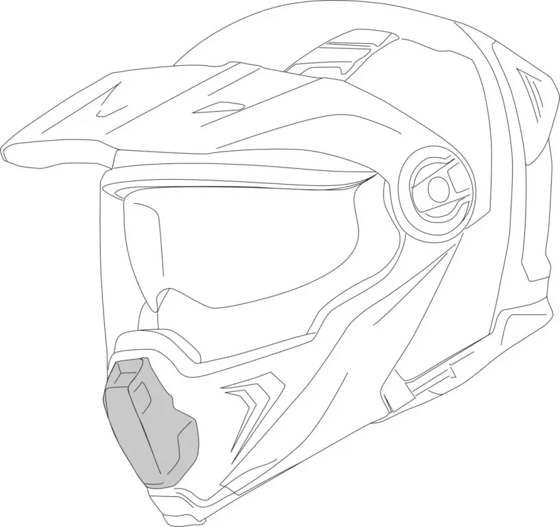 motopoint202607081619242542