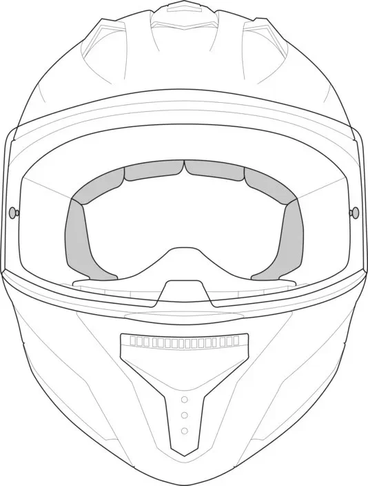 motopoint202607081619512599
