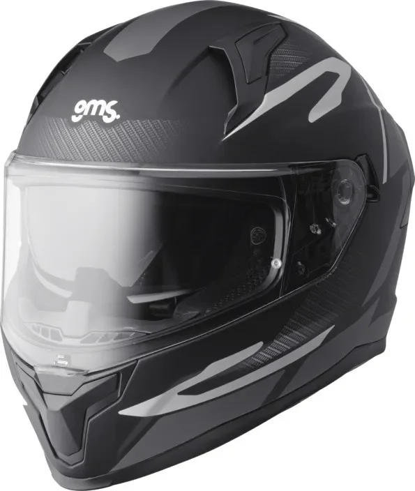 motopoint202607081621462808
