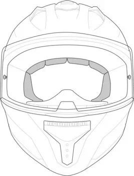 motopoint202607081624283133