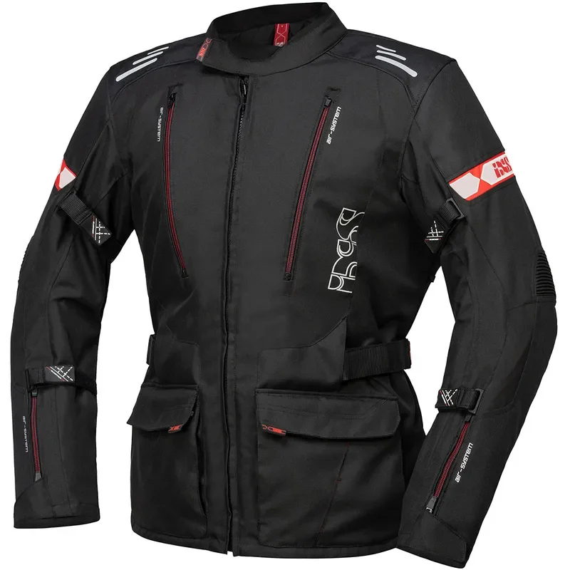 motopoint202607081627173394