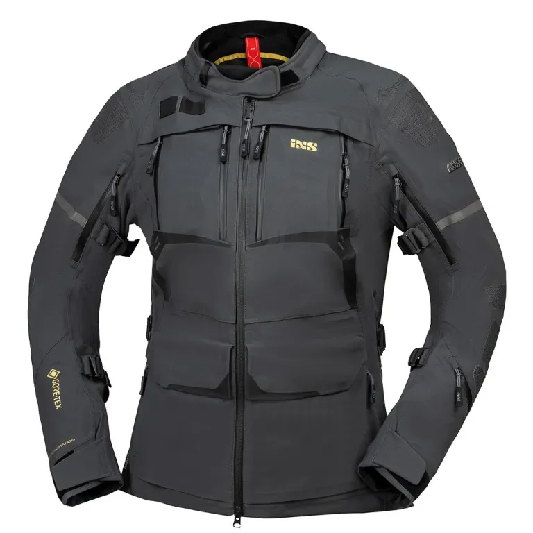 motopoint202607081627523469