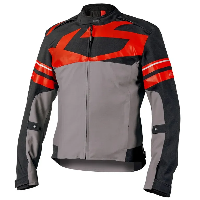 motopoint202607081628253523