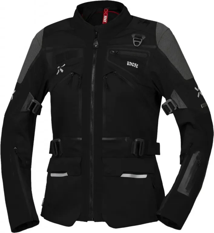 motopoint202607081628413555