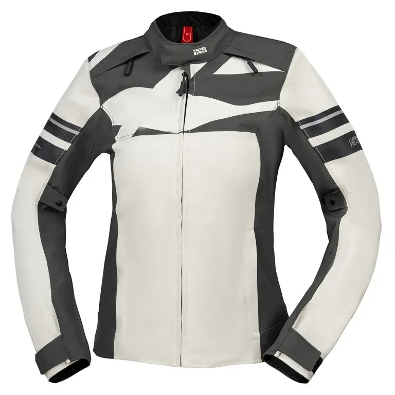 motopoint202607081629053593