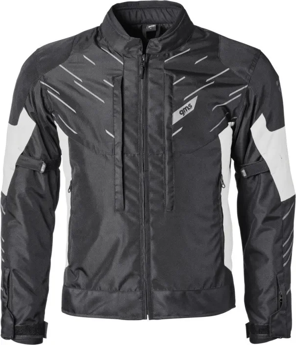 motopoint202607081630213744