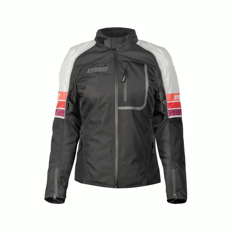 motopoint202607081630433788