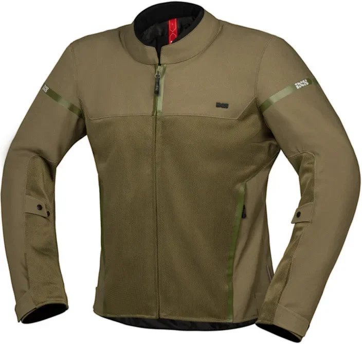motopoint202607081630463794
