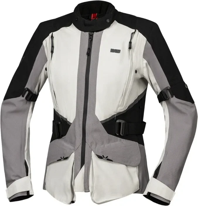 motopoint202607081632133971