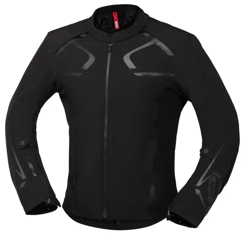 motopoint202607081632574064
