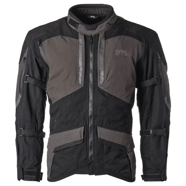 motopoint202607081633174102