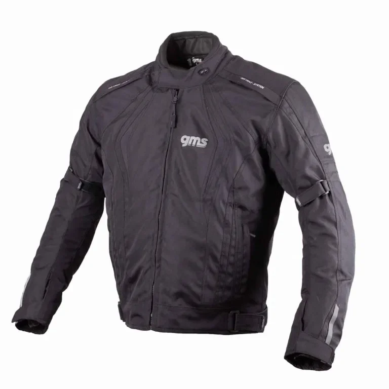 motopoint202607081640294225