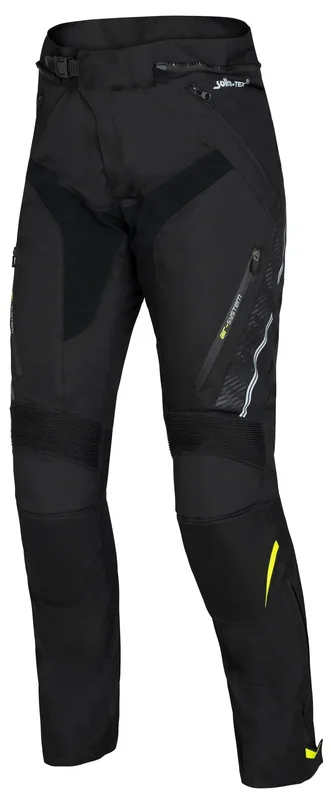 motopoint202607081641094320