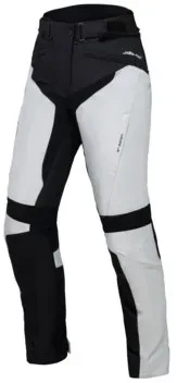 motopoint202607081642364483