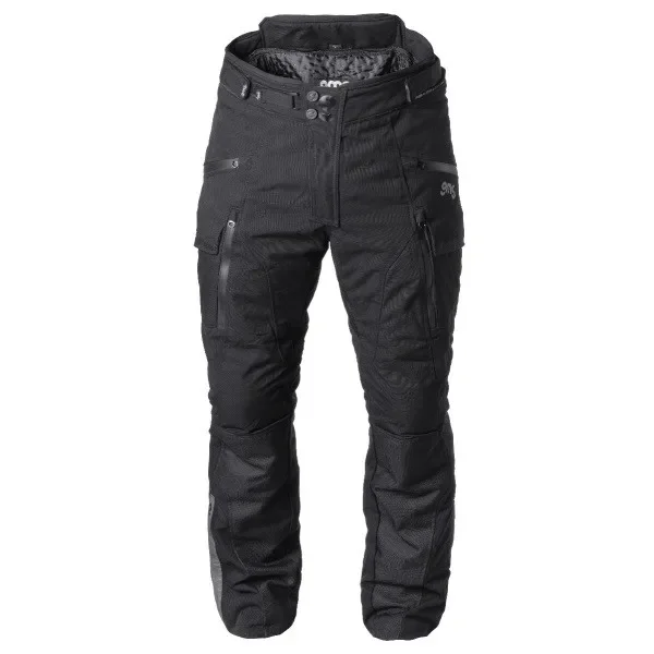 motopoint202607081644104662