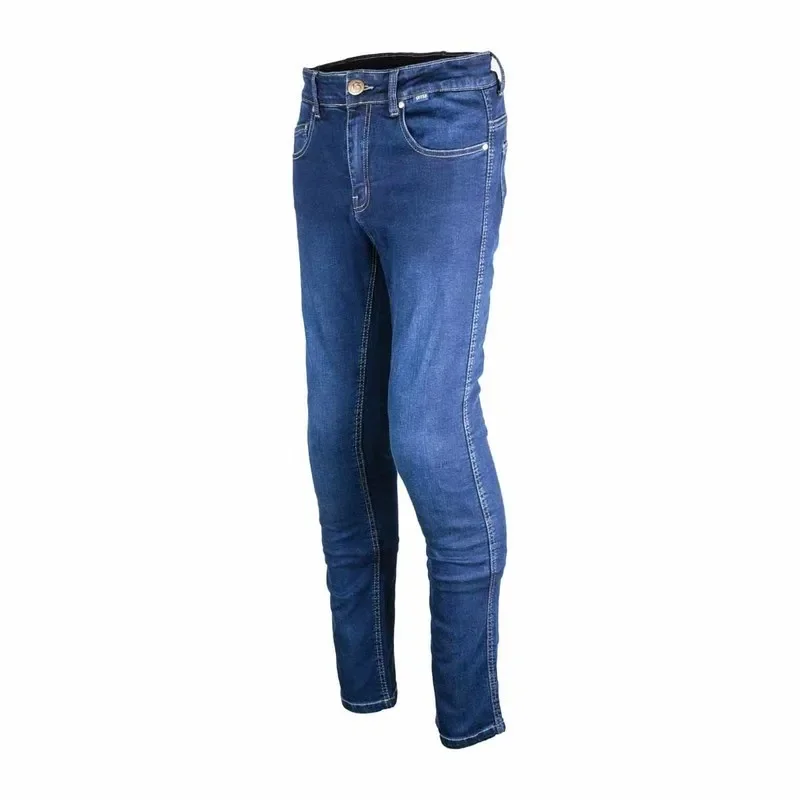 motopoint202607081644294700