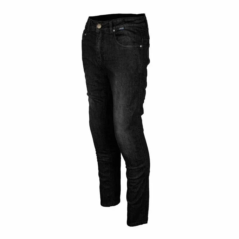 motopoint202607081644304706