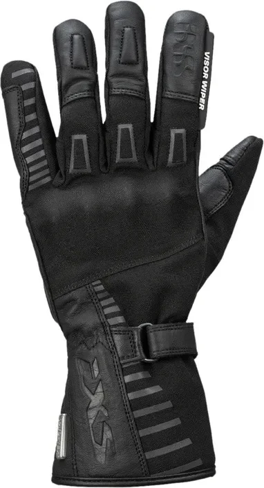 motopoint202607081647104973