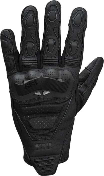 motopoint202607081647305024