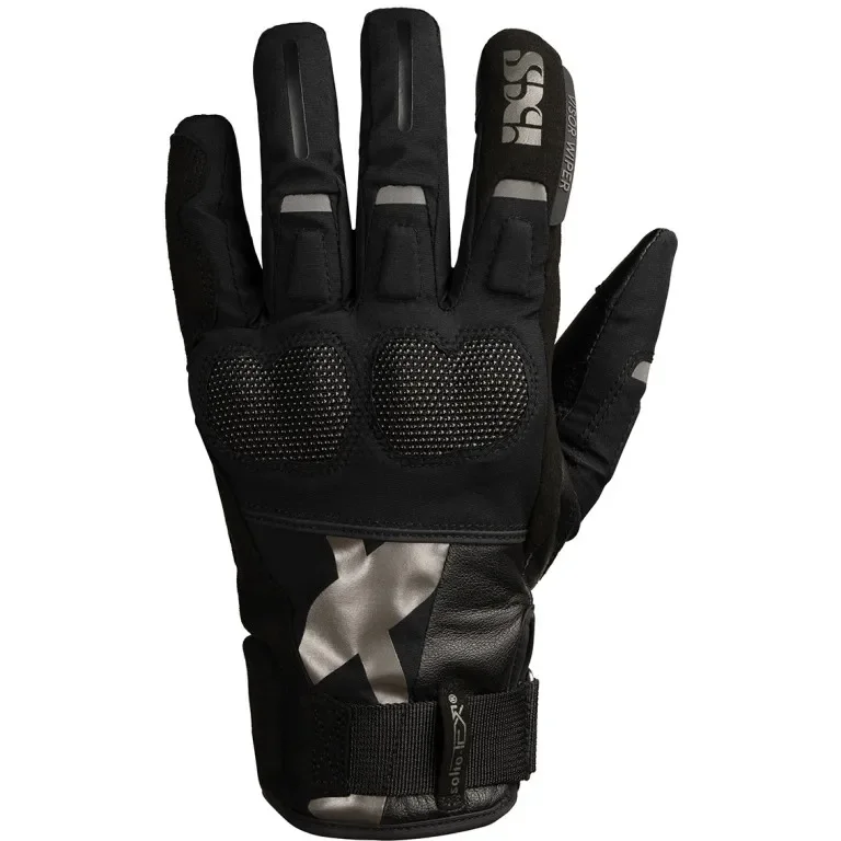 motopoint202607081648275120