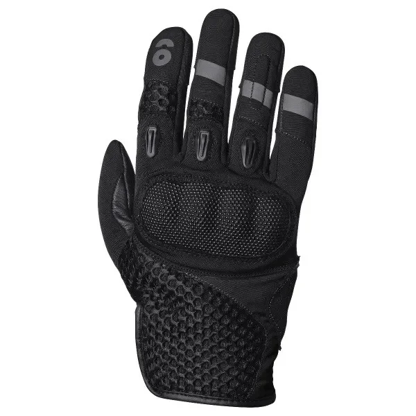 motopoint202607081649025179