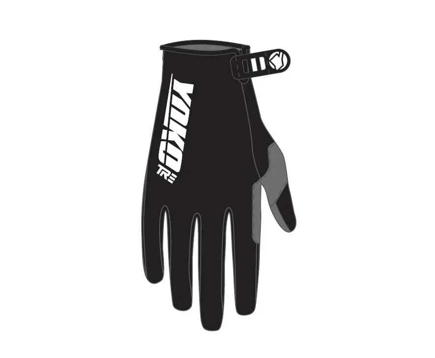 motopoint202607081649165212